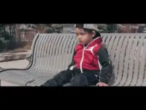 Video: Drega - Carter